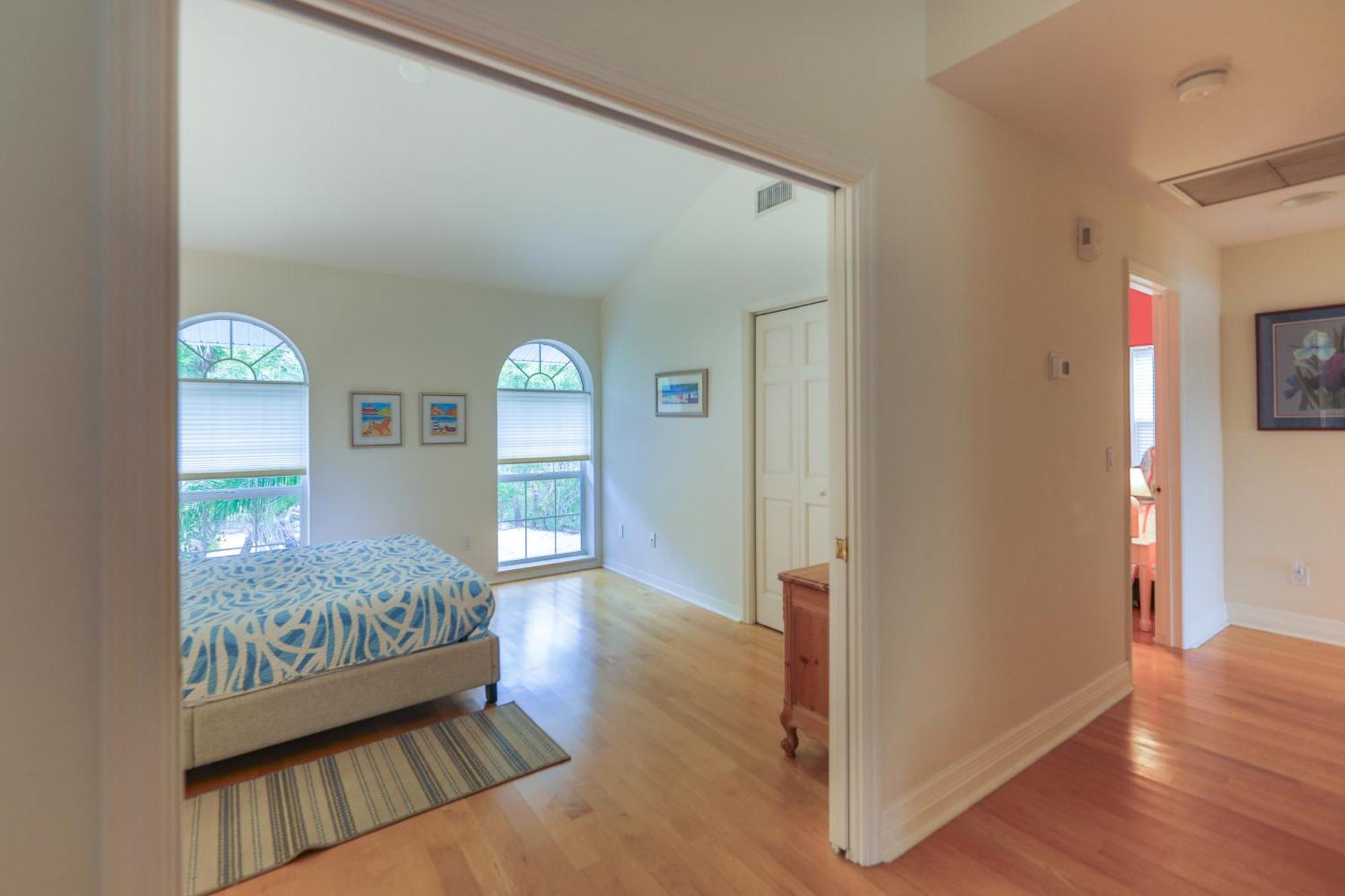Sanibel Sunrise Villa Captiva Island Eksteriør bilde